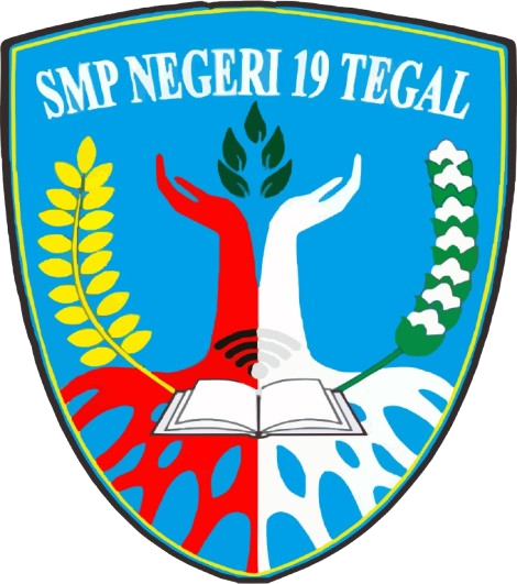 LOGO 19