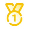 icons8-medal-first-place-96