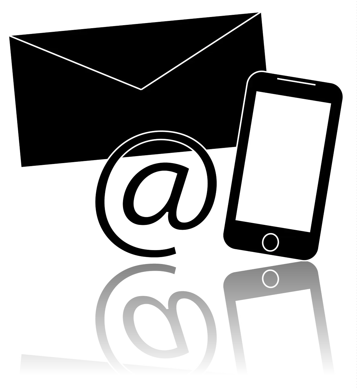 contact-1166590_1280